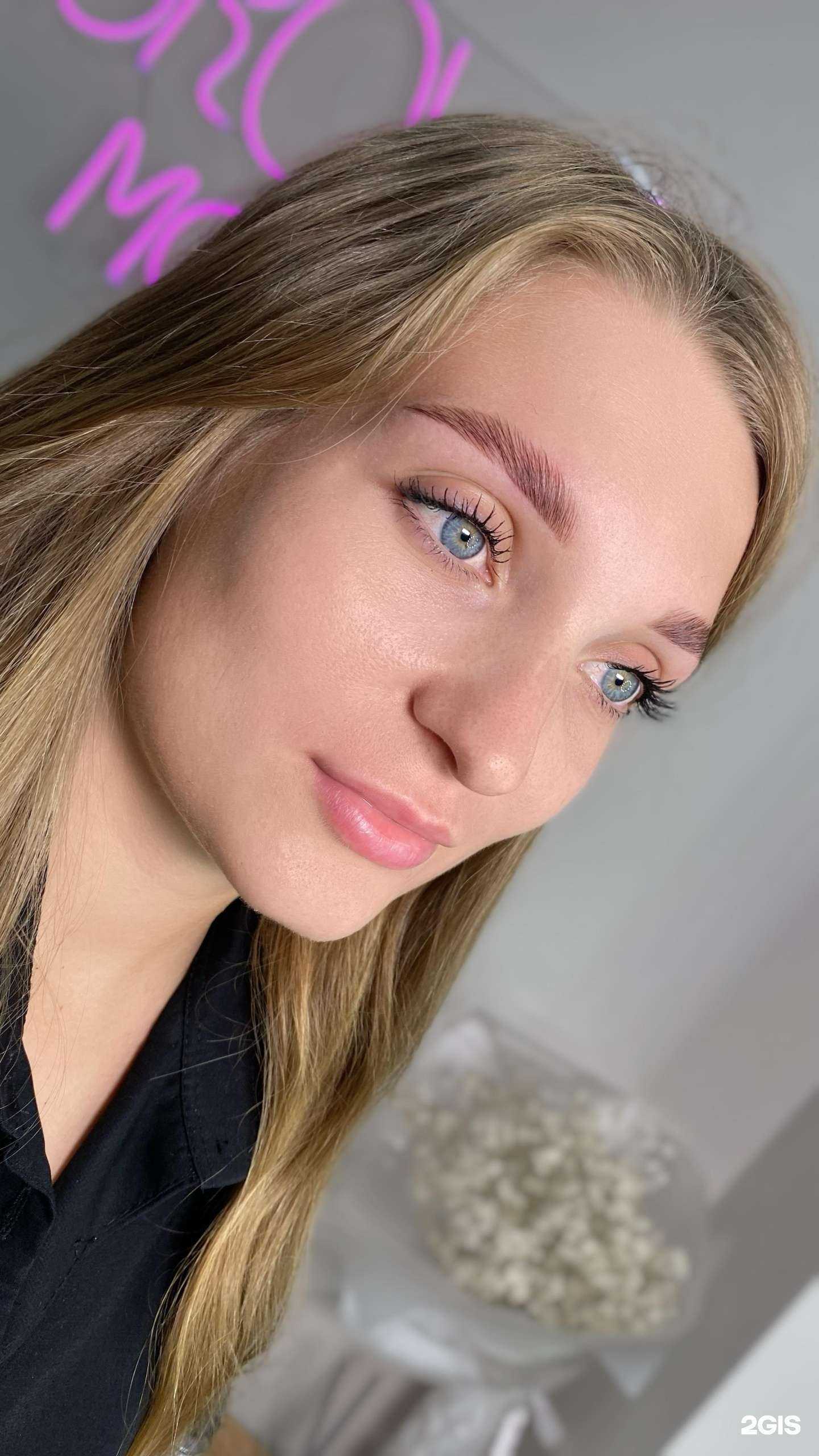 Отзывы на компанию Brezhnev в Челябинске c фото