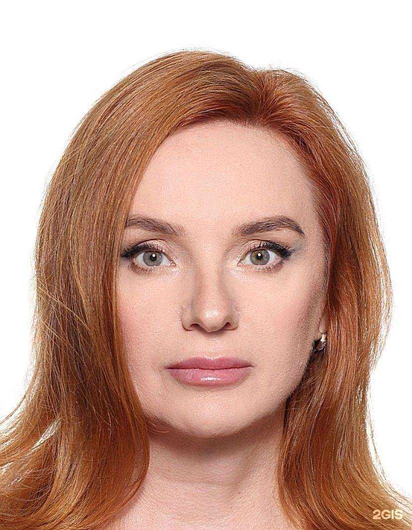 Отзывы на компанию Альянс в г. Пермь c фото