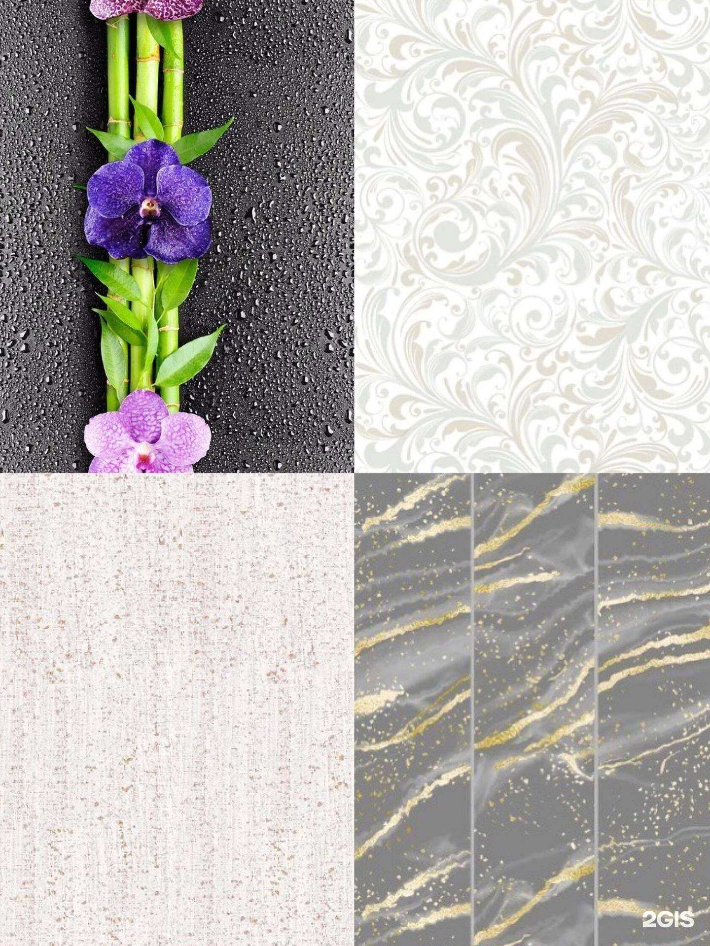 Отзывы на компанию ЛинГранд в Красноярске c фото