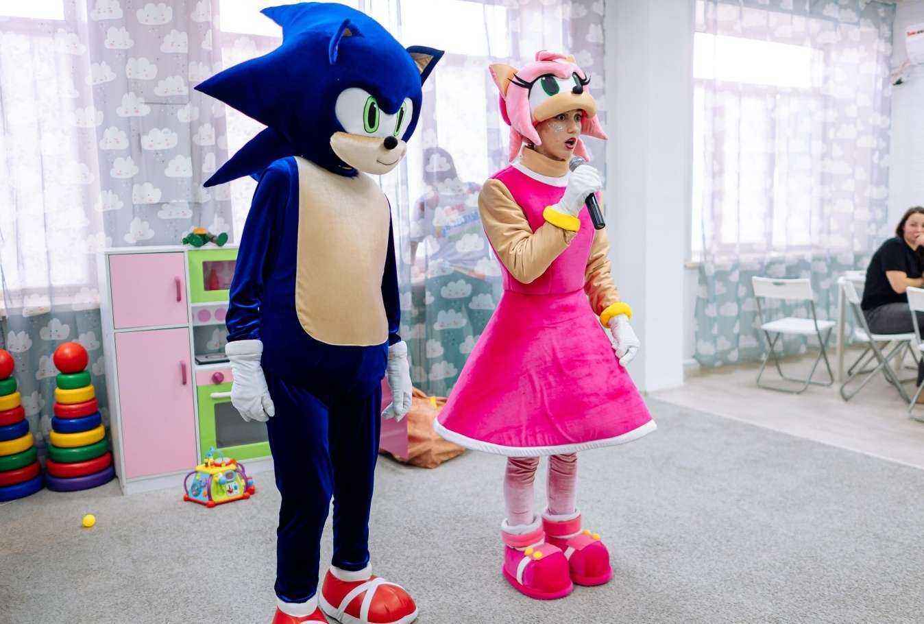 Отзывы на компанию Лофт карамель в Бийске c фото