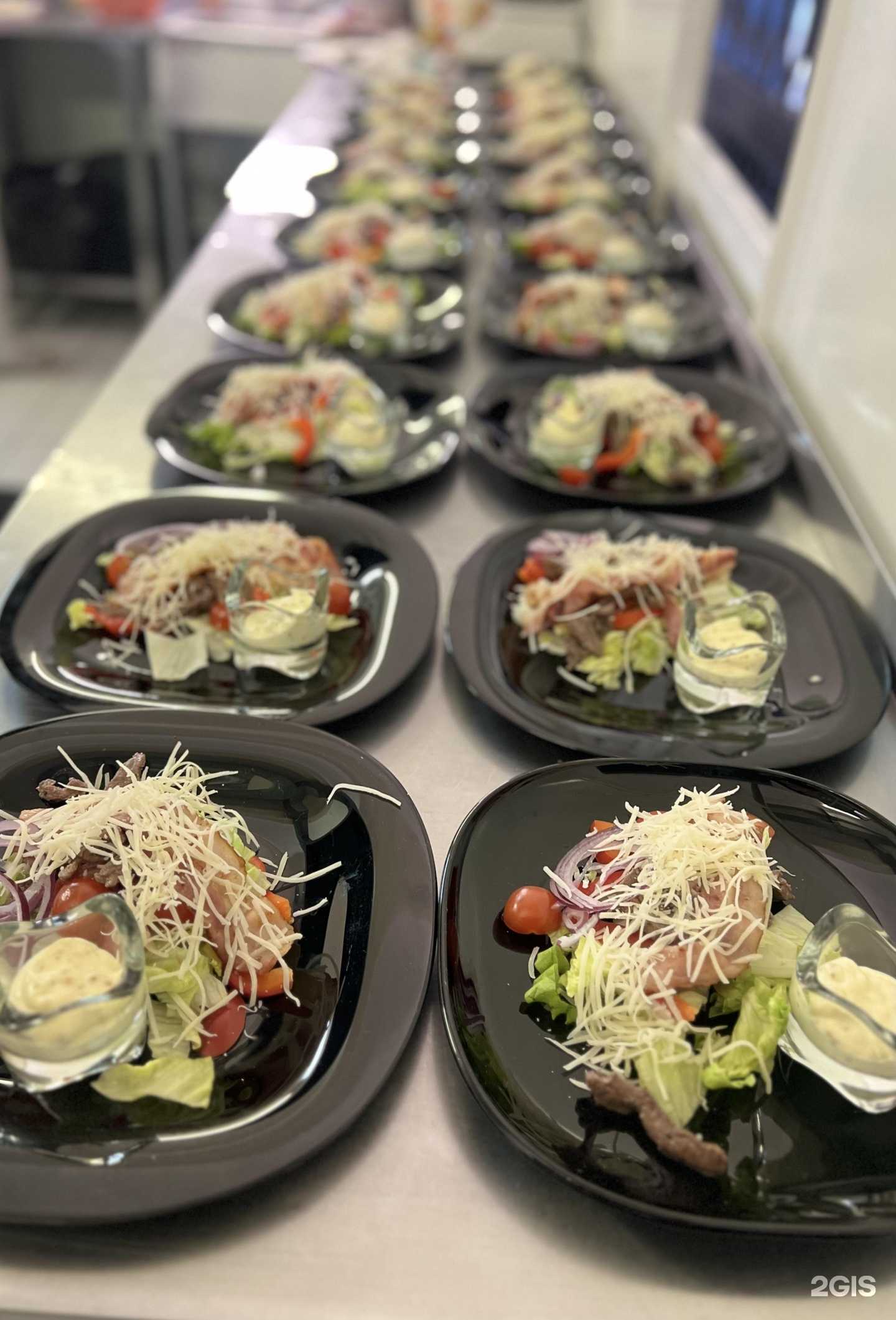 Отзывы на компанию Бизон в Казани c фото