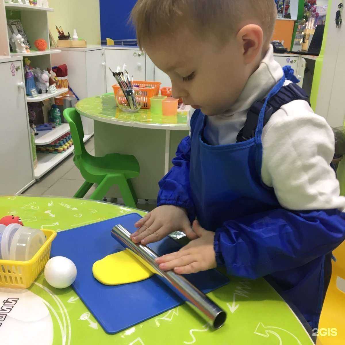 Отзывы на компанию Фан чулан в Хабаровске c фото