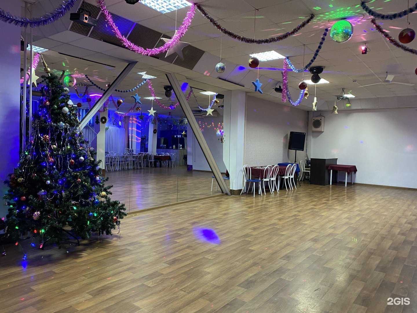 Отзывы на компанию Созвездие в г. Новосибирск c фото