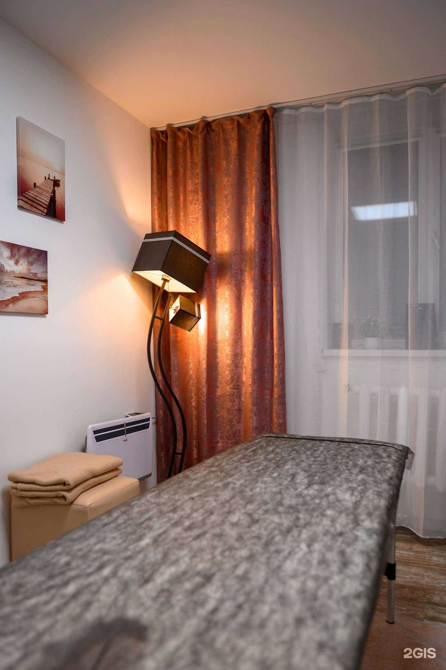 Отзывы на компанию Кайрос в г. Смоленск c фото