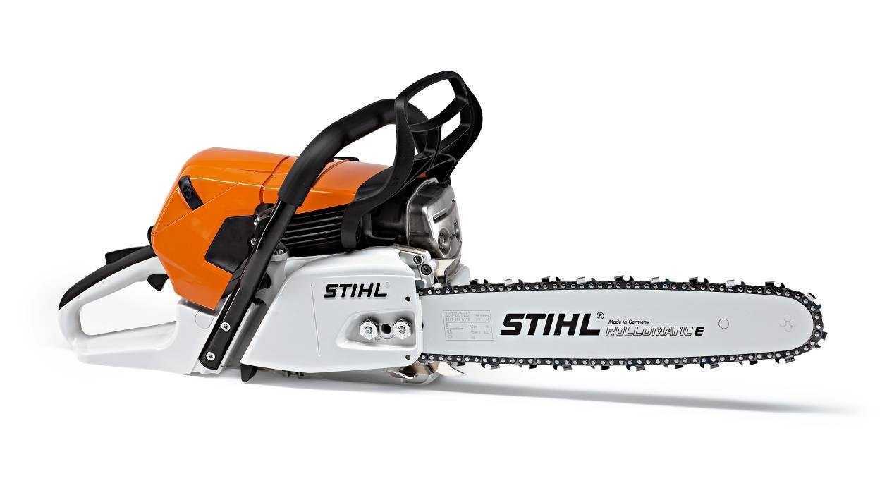 Отзывы на компанию Рвк в Реутове c фото