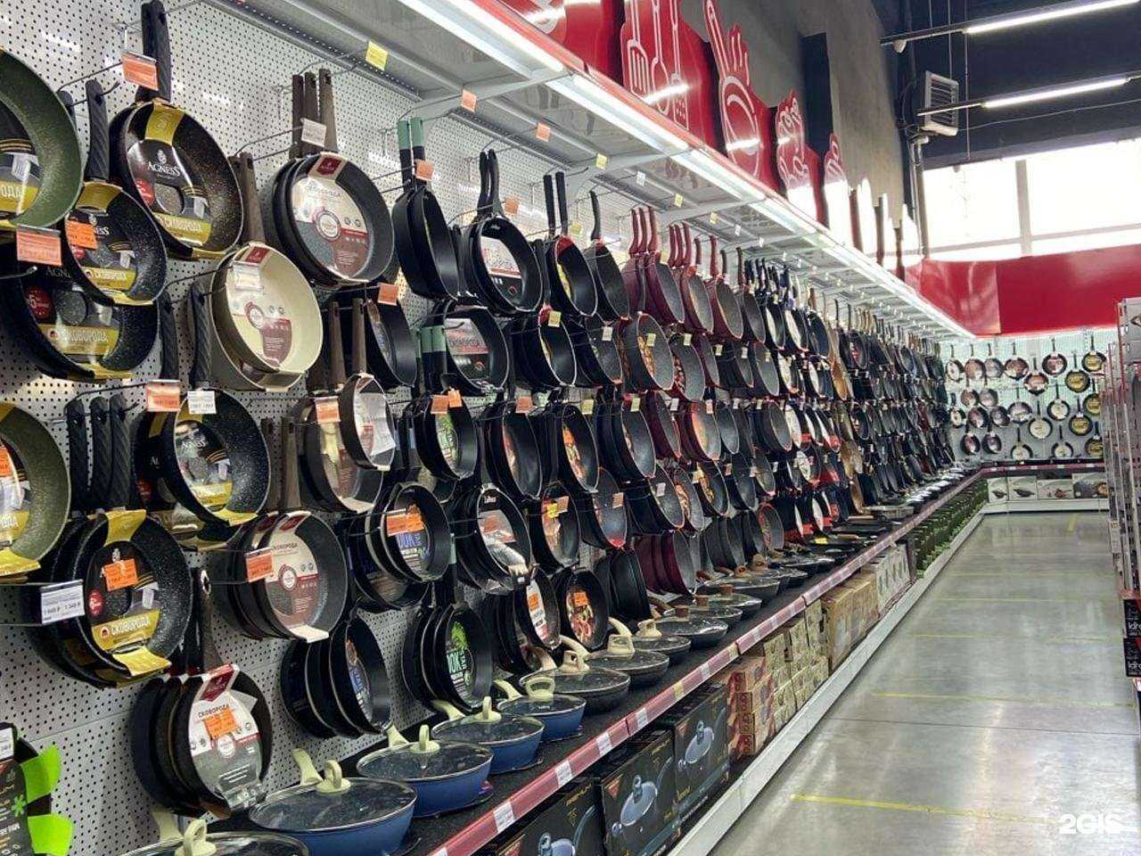 Отзывы на компанию Ценалом в г. Канск c фото