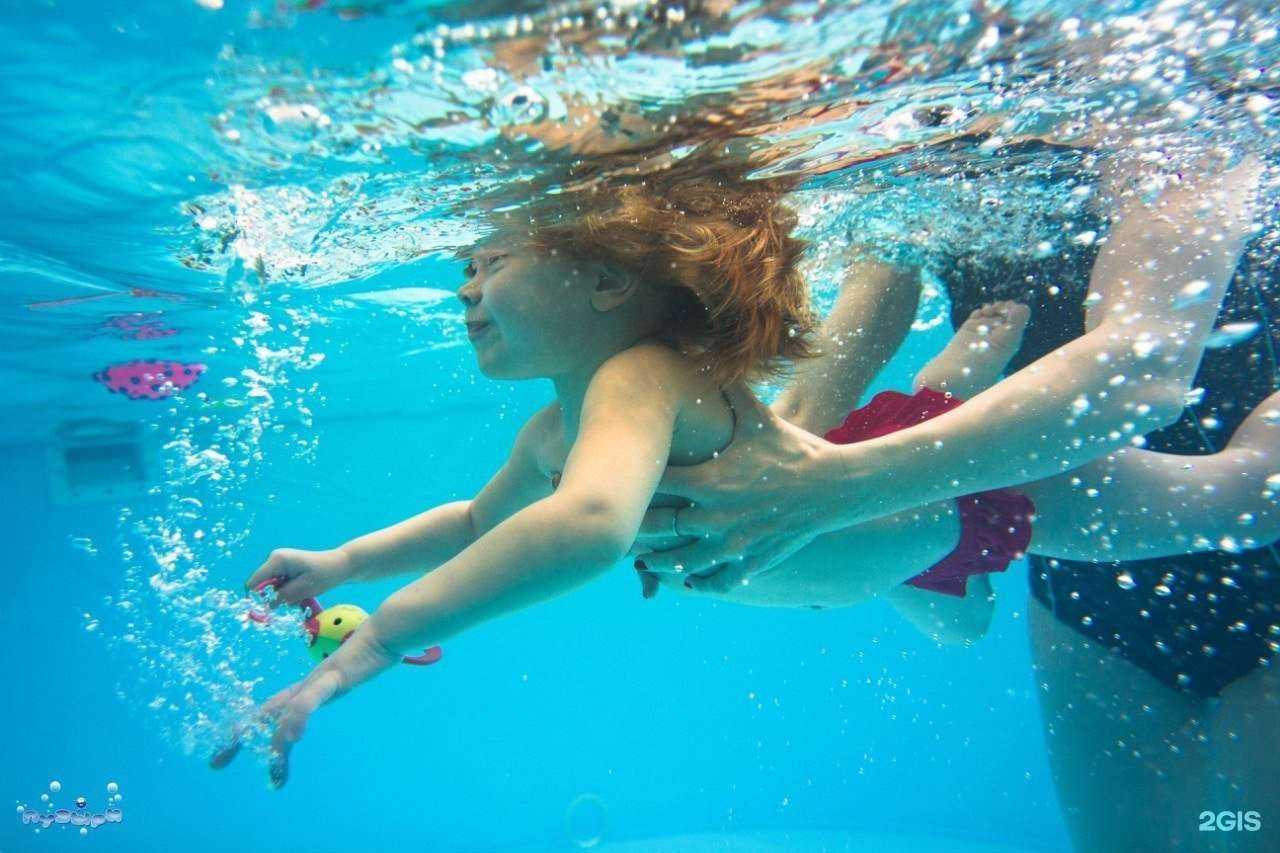 Отзывы на компанию Пузыри в г. Краснодар c фото