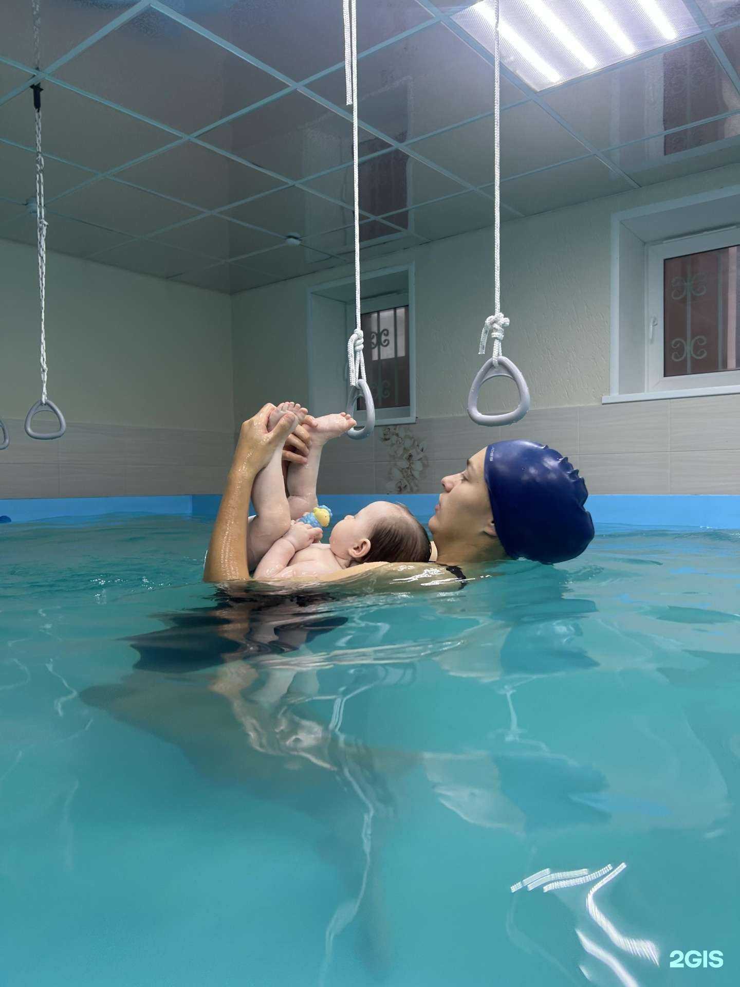 Отзывы на компанию Акулёнок в г. Йошкар-Ола c фото