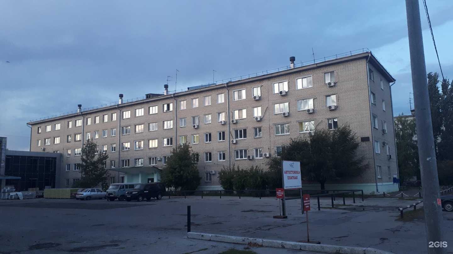 Отзывы на компанию Курсы гражданской обороны в Сызрани c фото - фотография 2 из 2