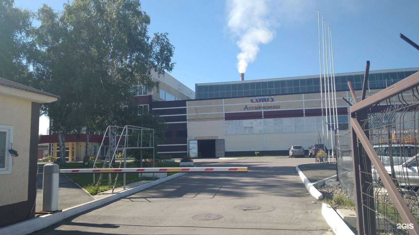 Отзывы на компанию Витраж Групп в Барнауле c фото - фотография 2 из 2