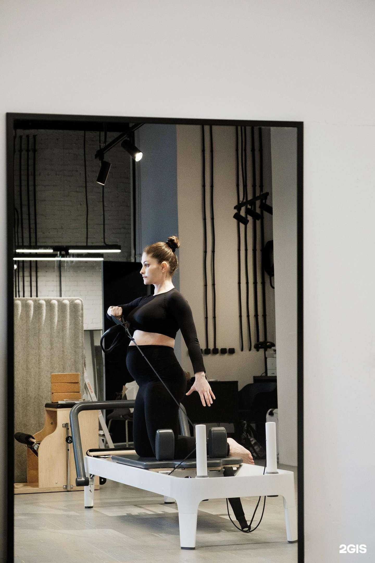 Отзывы на компанию 1 for me в Перми c фото