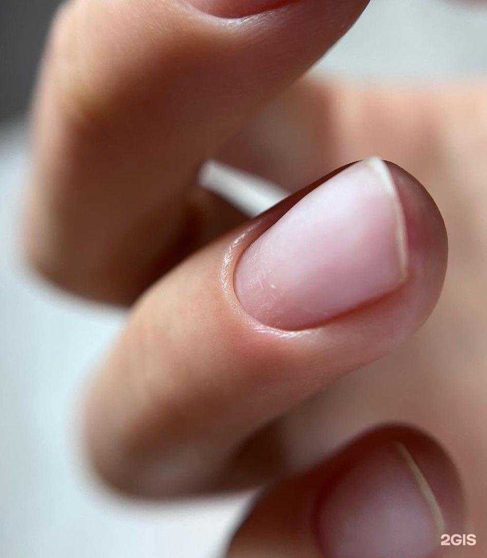 Отзывы на компанию Альфия в Гудермесе c фото