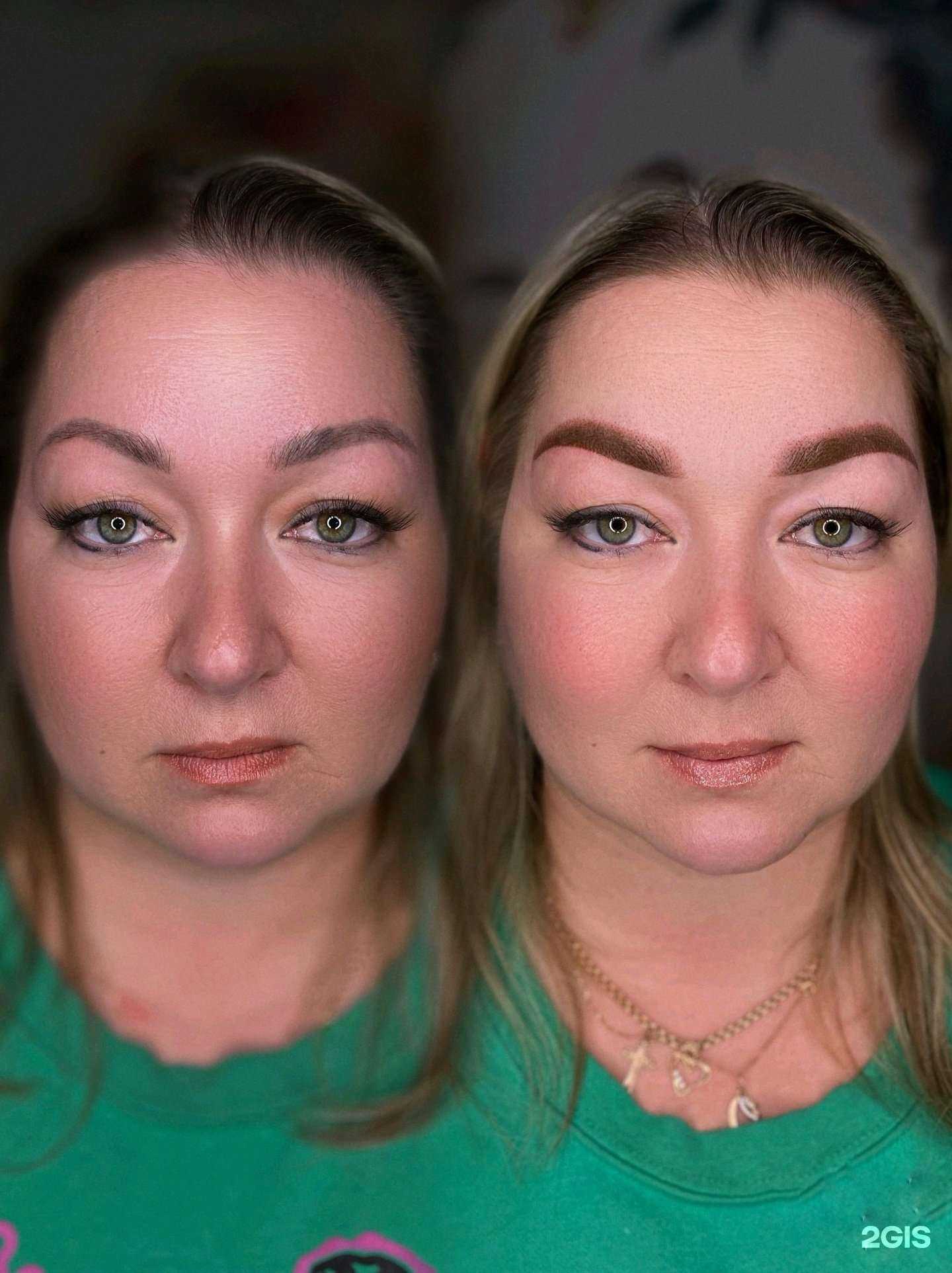 Отзывы на компанию Я идеальная в Томске c фото