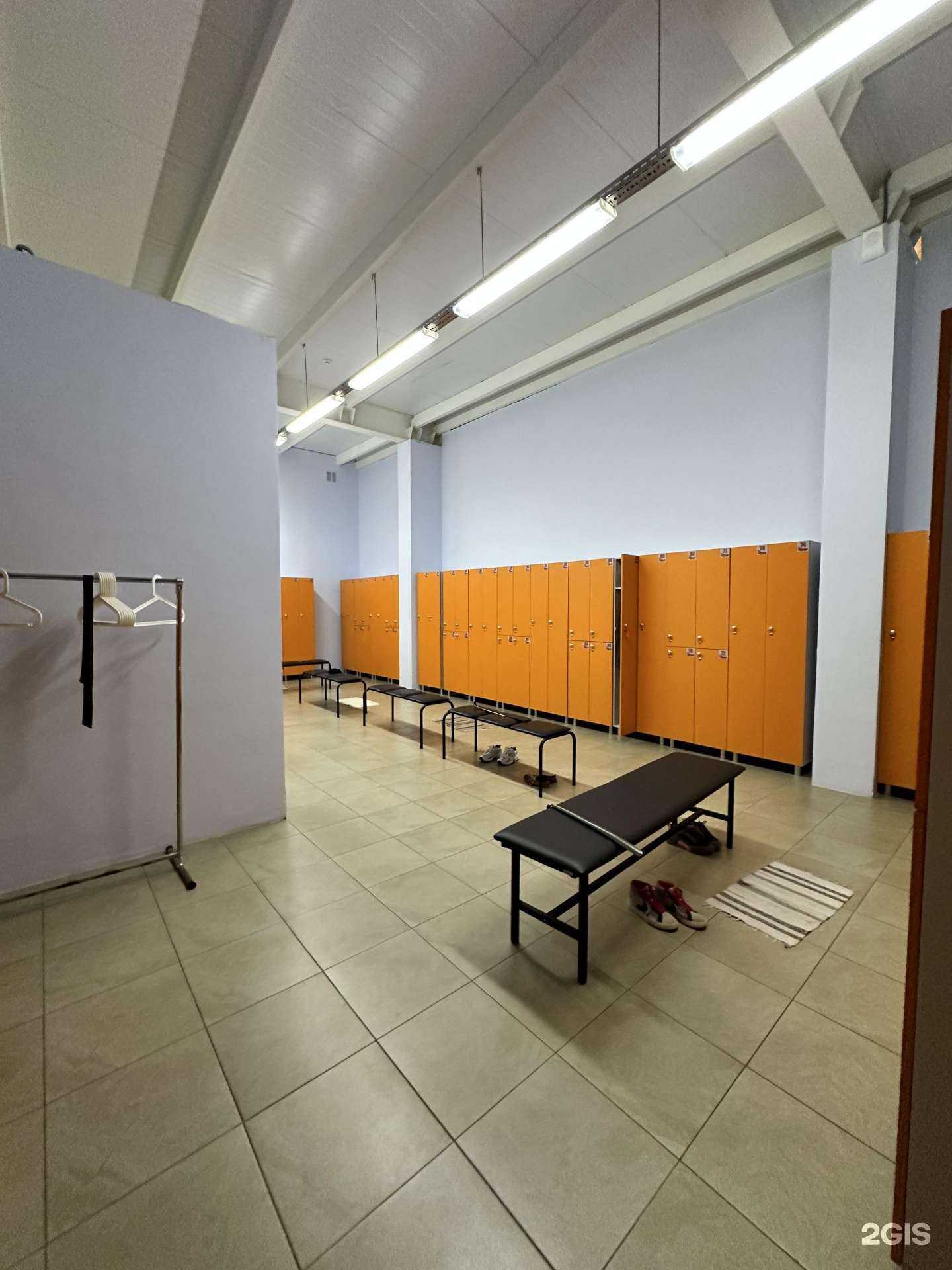 Отзывы на компанию Медведь в Краснодаре c фото