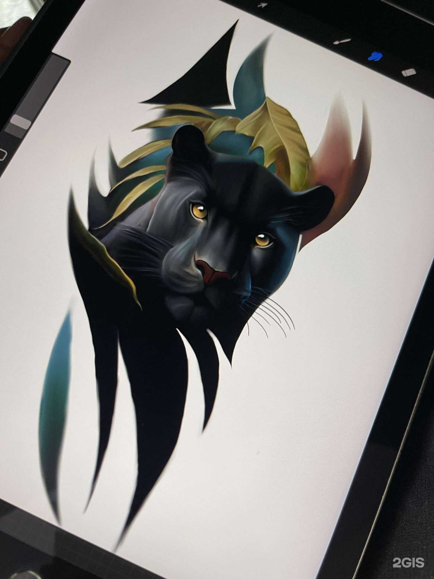 Отзывы на компанию Tosy’s в г. Владивосток c фото