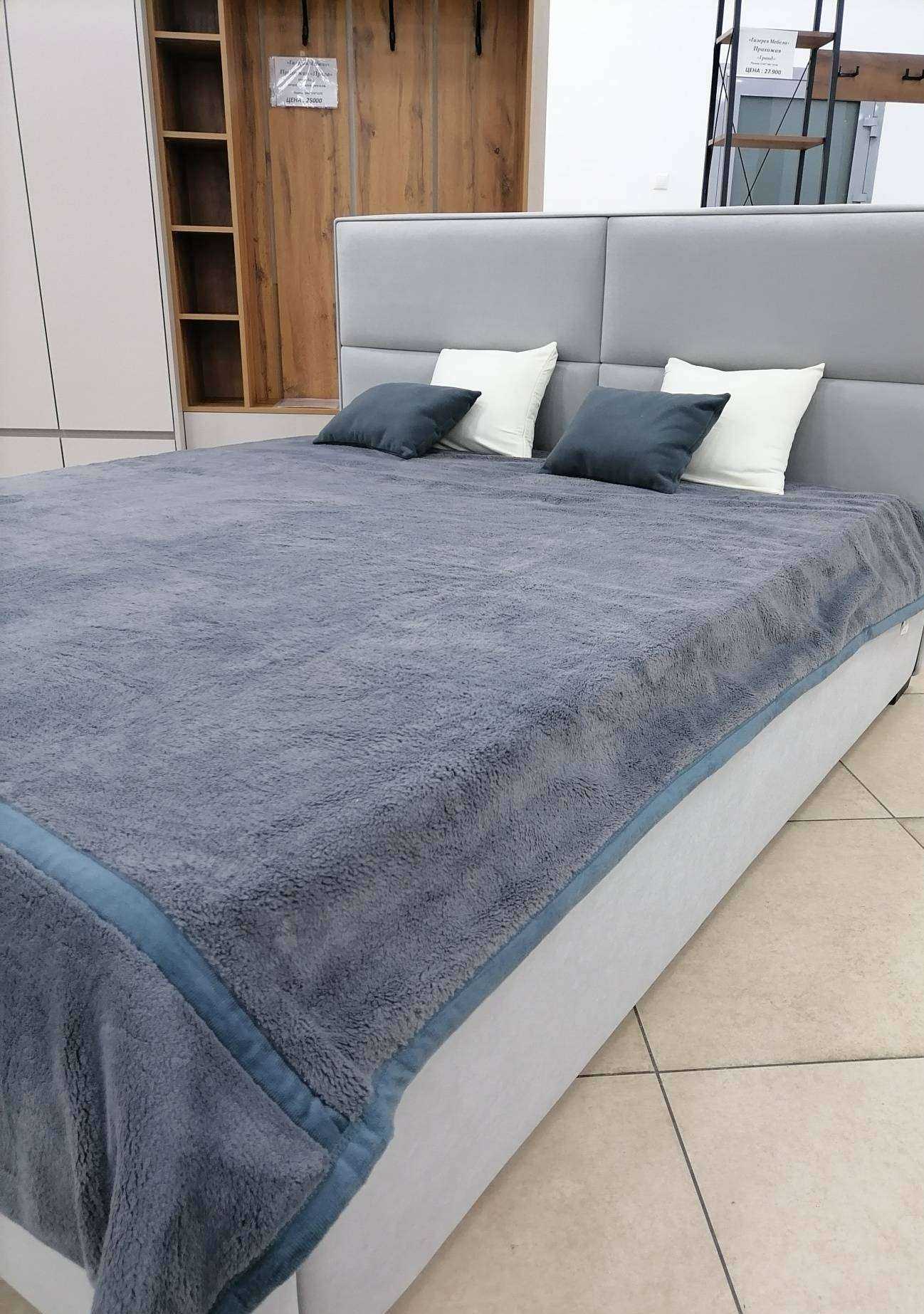 Отзывы на компанию Галерея Мебели в г. Иркутск c фото