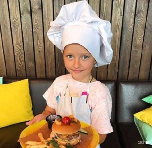 Отзывы на компанию G.25 в г. Петрозаводск c фото