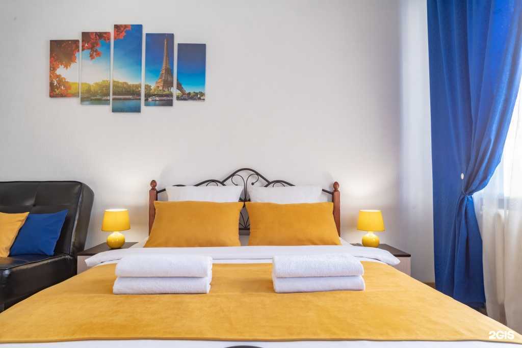 Отзывы на компанию Пять звёзд в Нижневартовске c фото