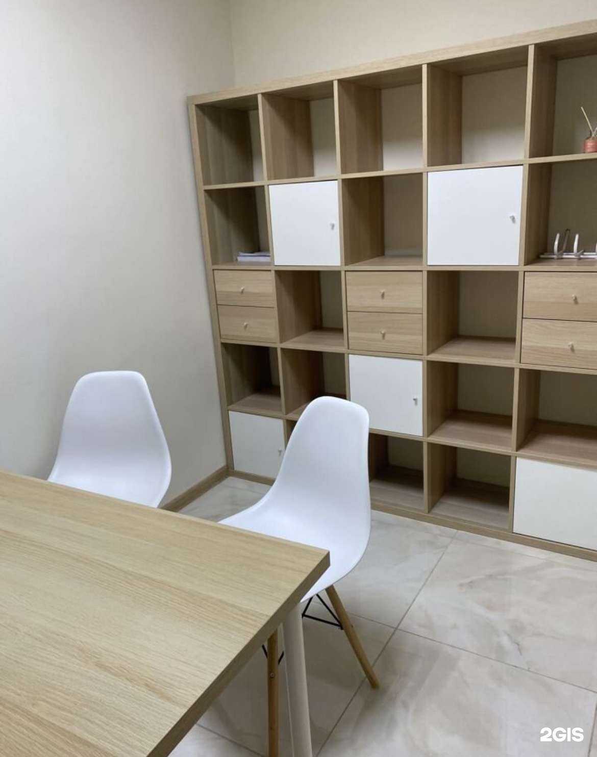 Отзывы на компанию Адвокатский кабинет Гунар Д.А. в Самаре c фото