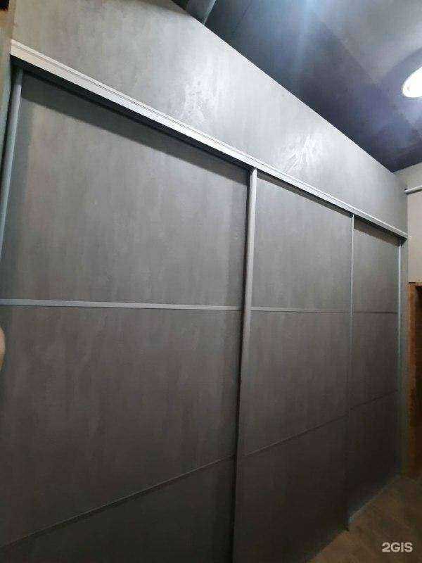 Отзывы на компанию More Mebel в Новороссийске c фото