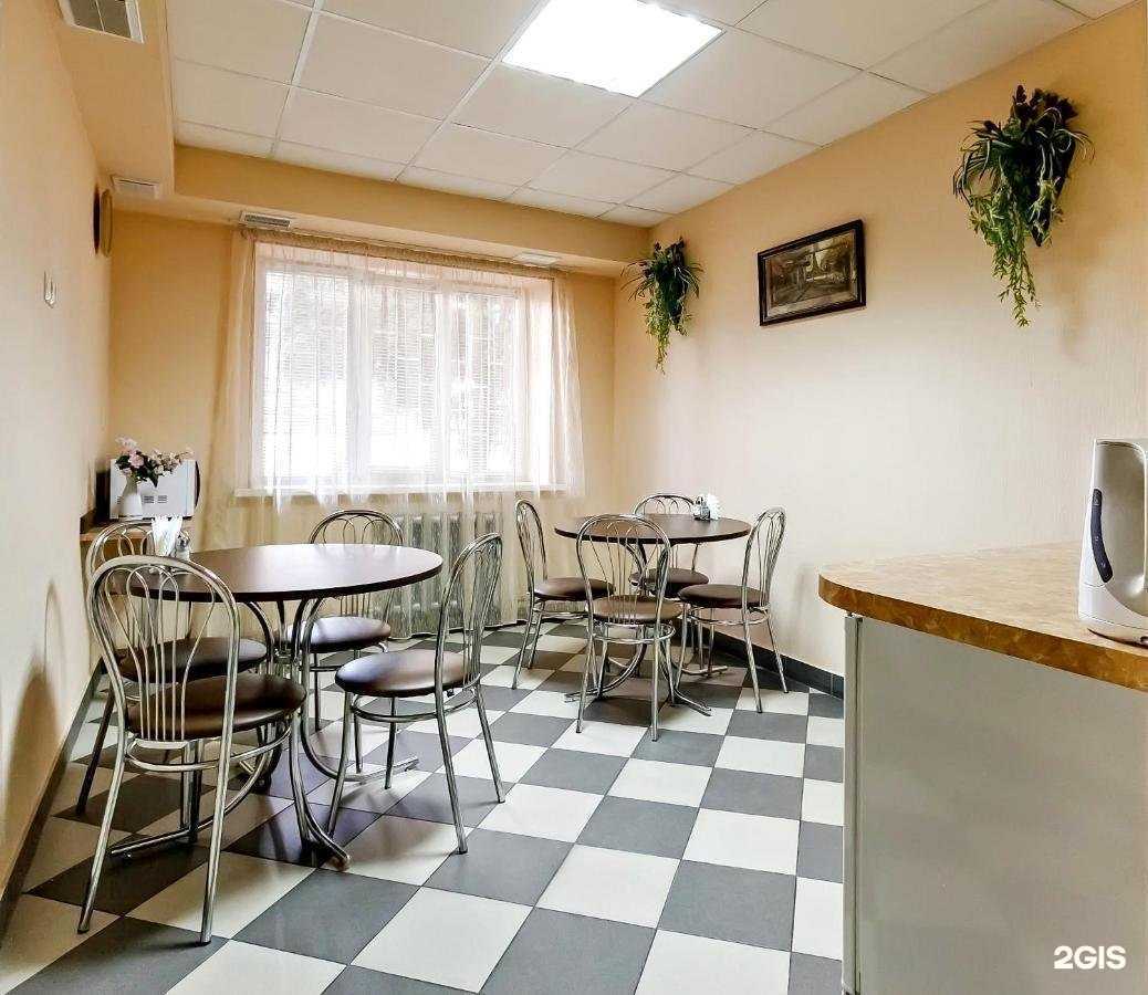 Отзывы на компанию А3 в Кисловодске c фото