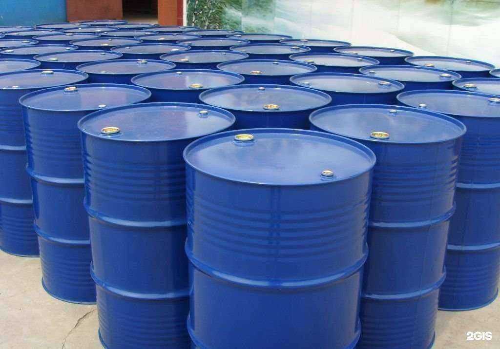 Отзывы на компанию Нефтехимтранс в Волгограде c фото