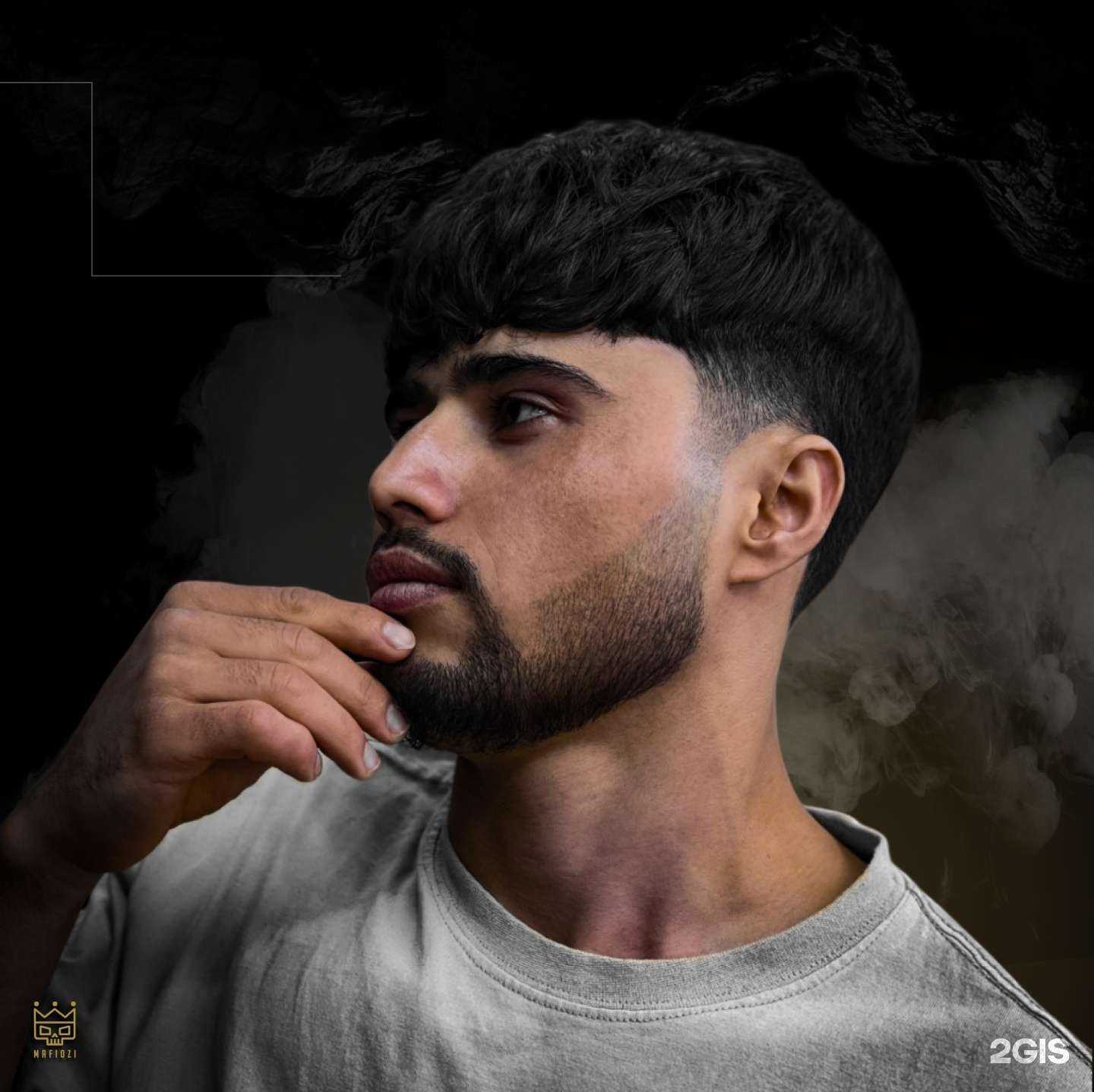 Отзывы на компанию MAFIOZI в г. Мурманск c фото