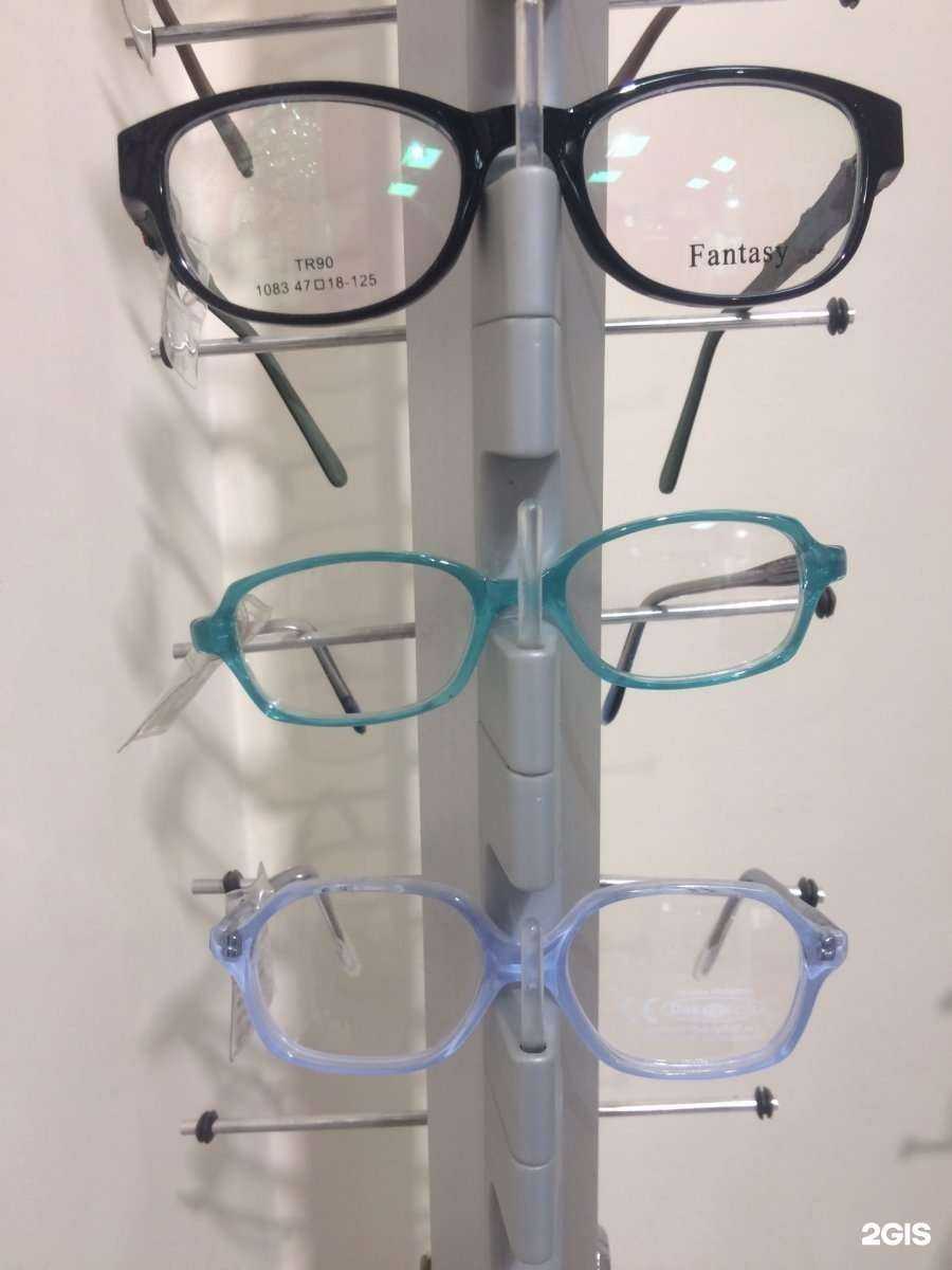 Отзывы на компанию Айрис в Омске c фото