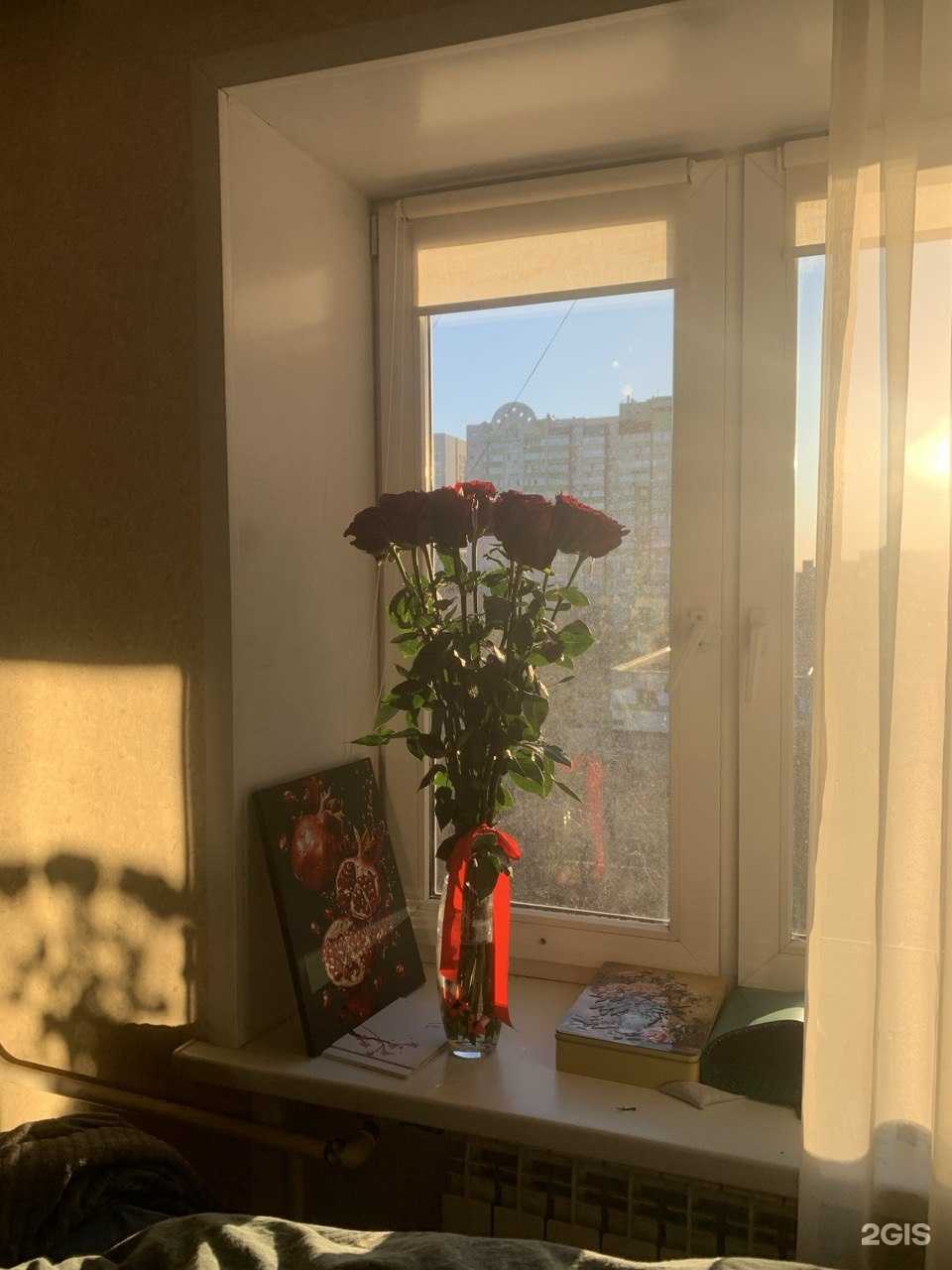 Отзывы на компанию Мастер Рядом в г. Самара c фото