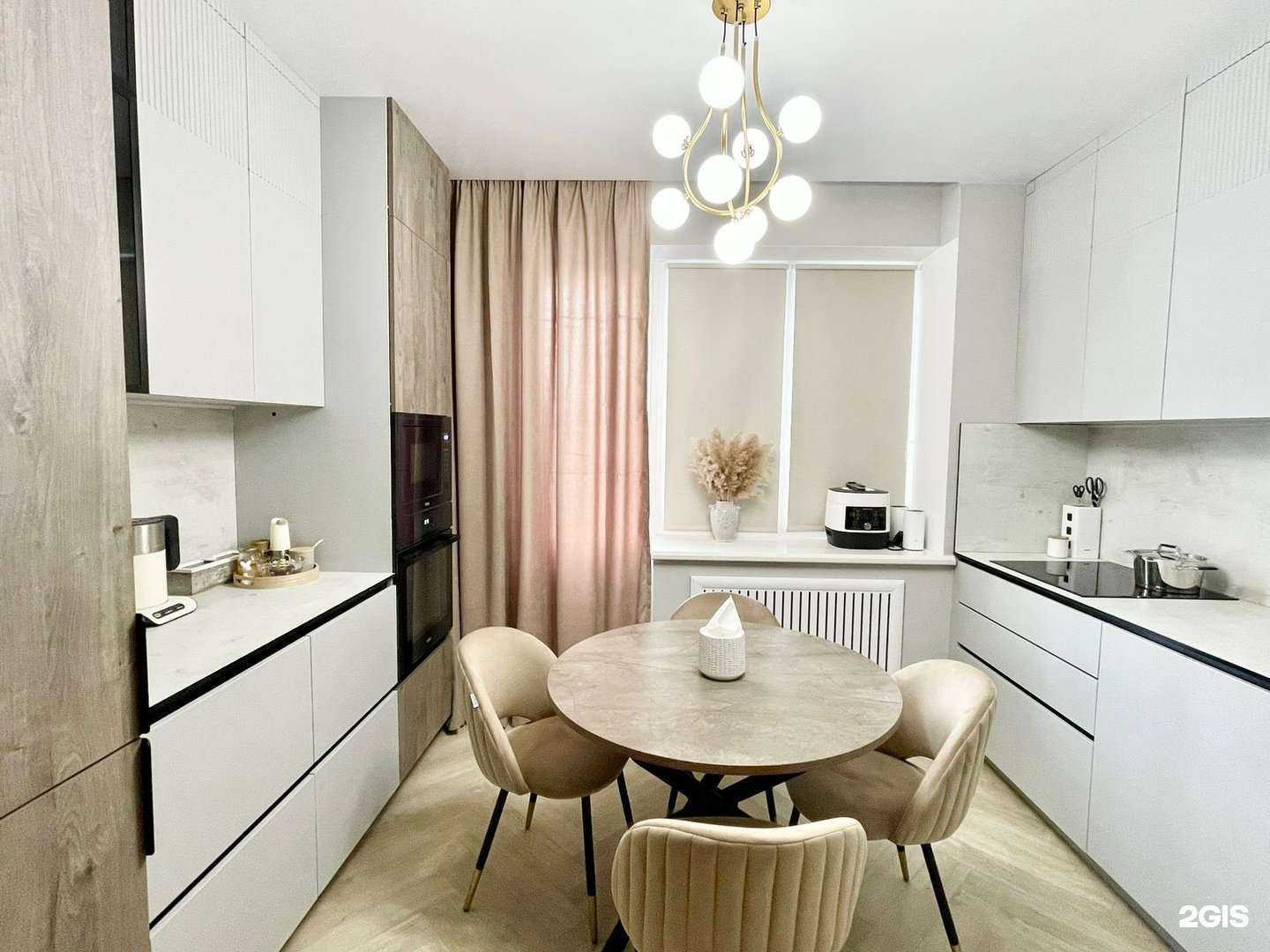 Отзывы на компанию Константа в г. Томск c фото