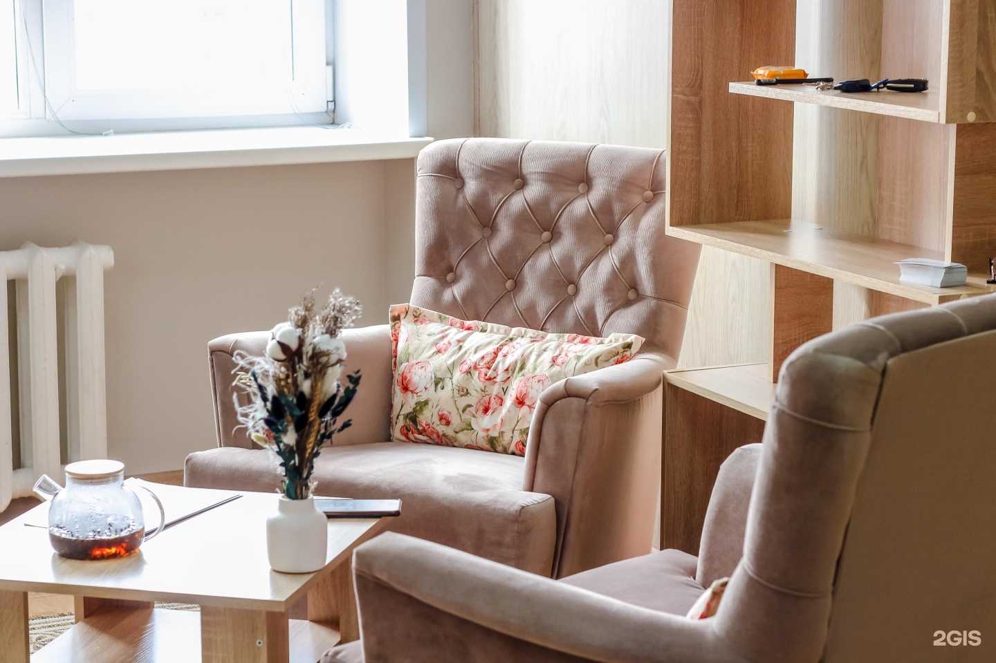 Отзывы на компанию Моя лучшая жизнь сейчас в г. Тюмень c фото