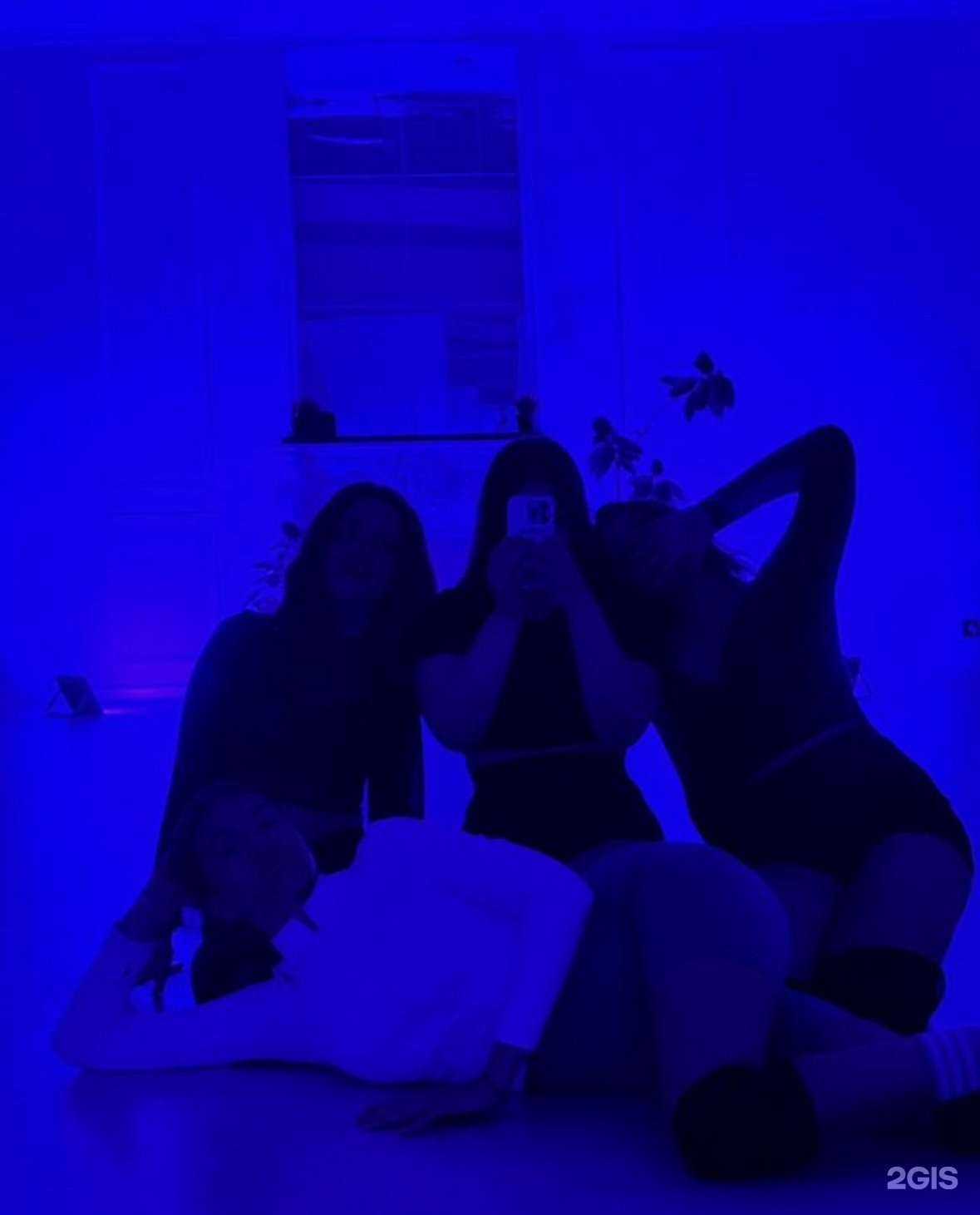 Отзывы на компанию Stripusha в г. Казань c фото