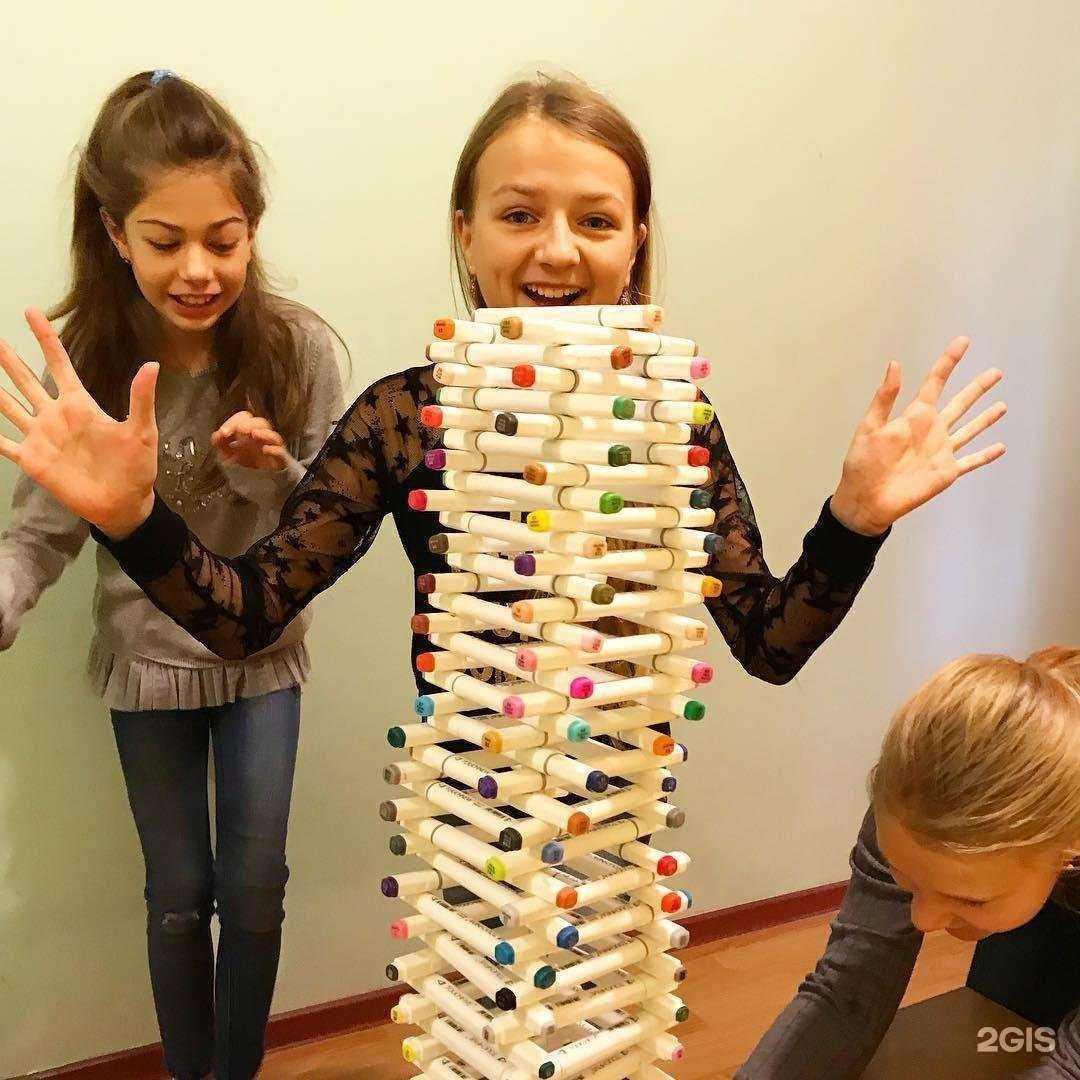 Отзывы на компанию Стрекоза в г. Всеволожск c фото