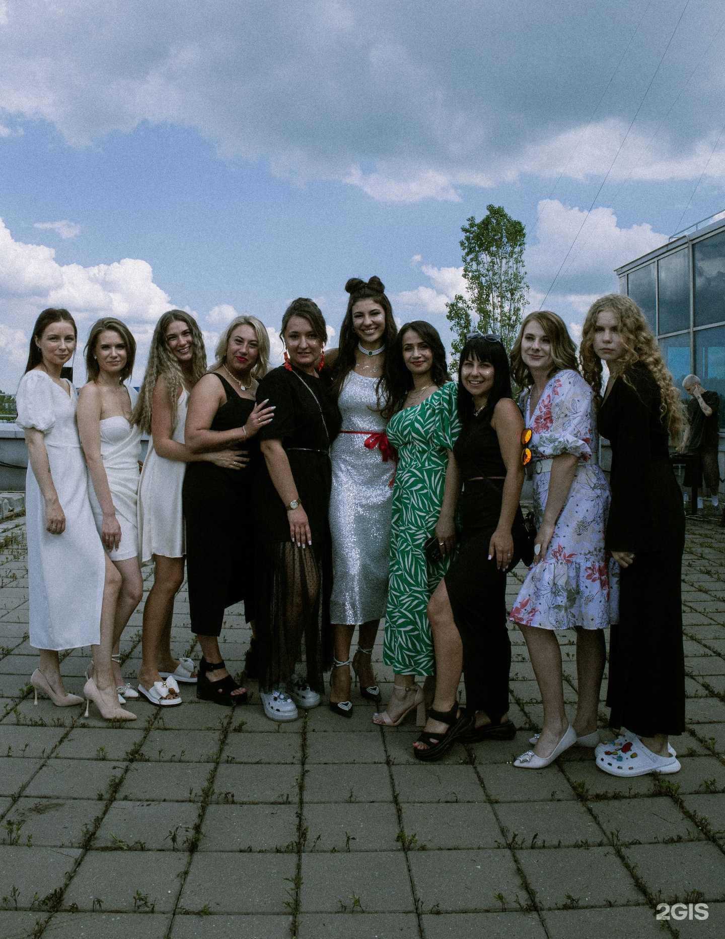 Отзывы на компанию Nogtitula_71 в г. Тула c фото