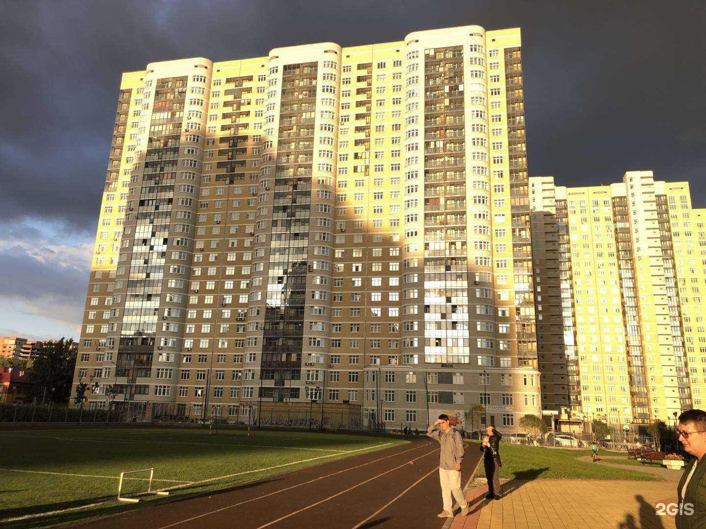 Отзывы на компанию Совенок в Екатеринбурге c фото - фотография 2 из 2