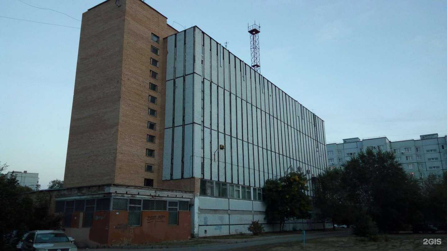 Отзывы на компанию Викинги в Тольятти c фото - фотография 2 из 2