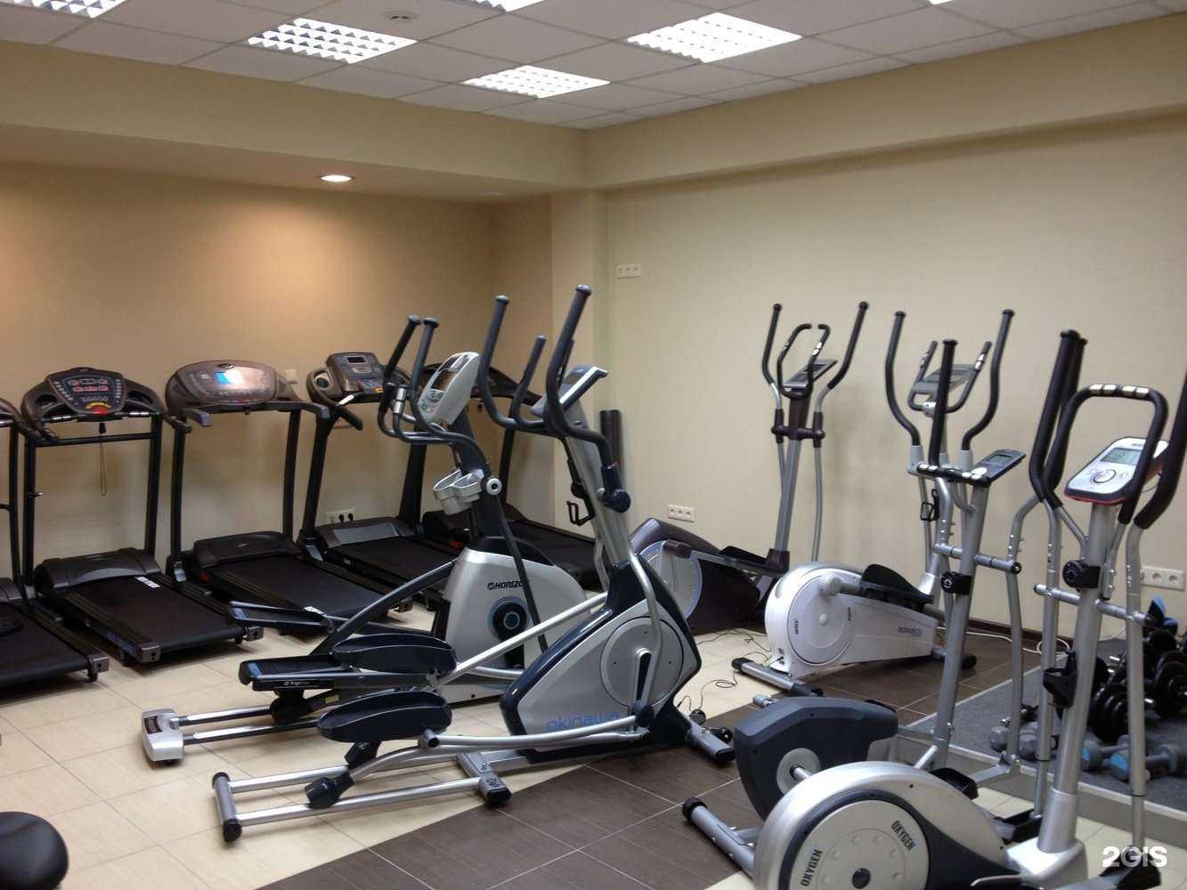 Отзывы на компанию Бегер в Новосибирске c фото