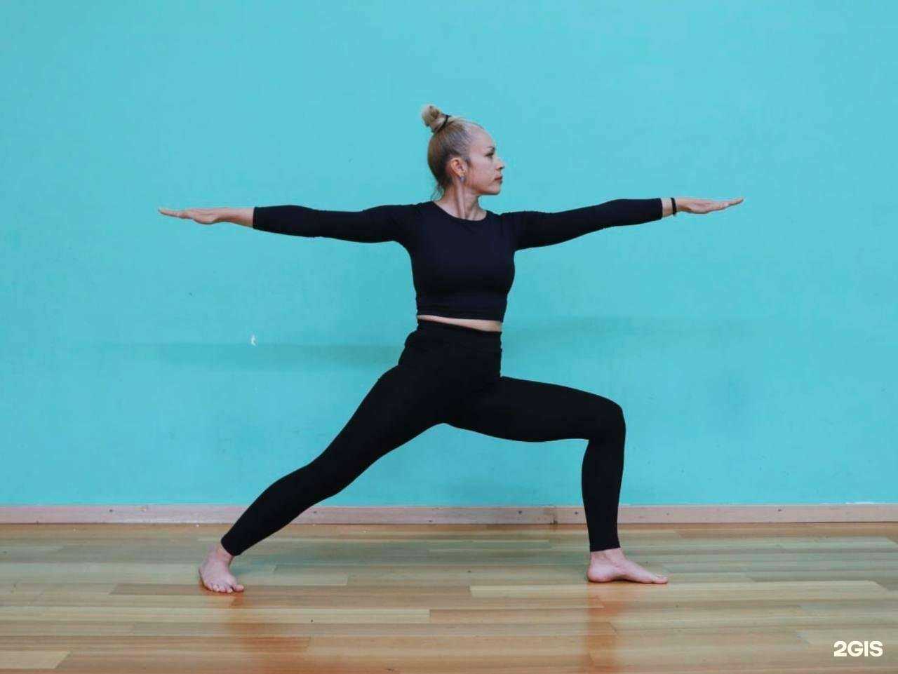 Отзывы на компанию Салют в Долгопрудном c фото