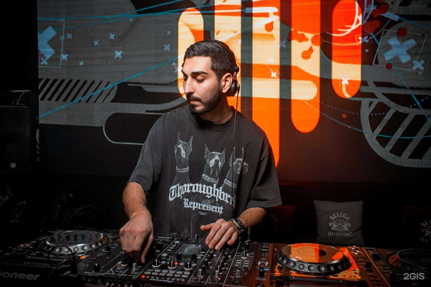 Отзывы на компанию Luna в Сочи c фото