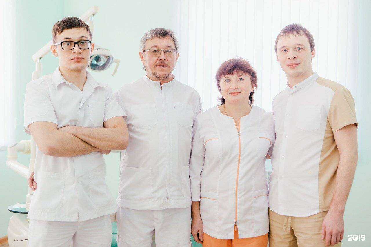 Отзывы на компанию Гелиос в г. Мелеуз c фото