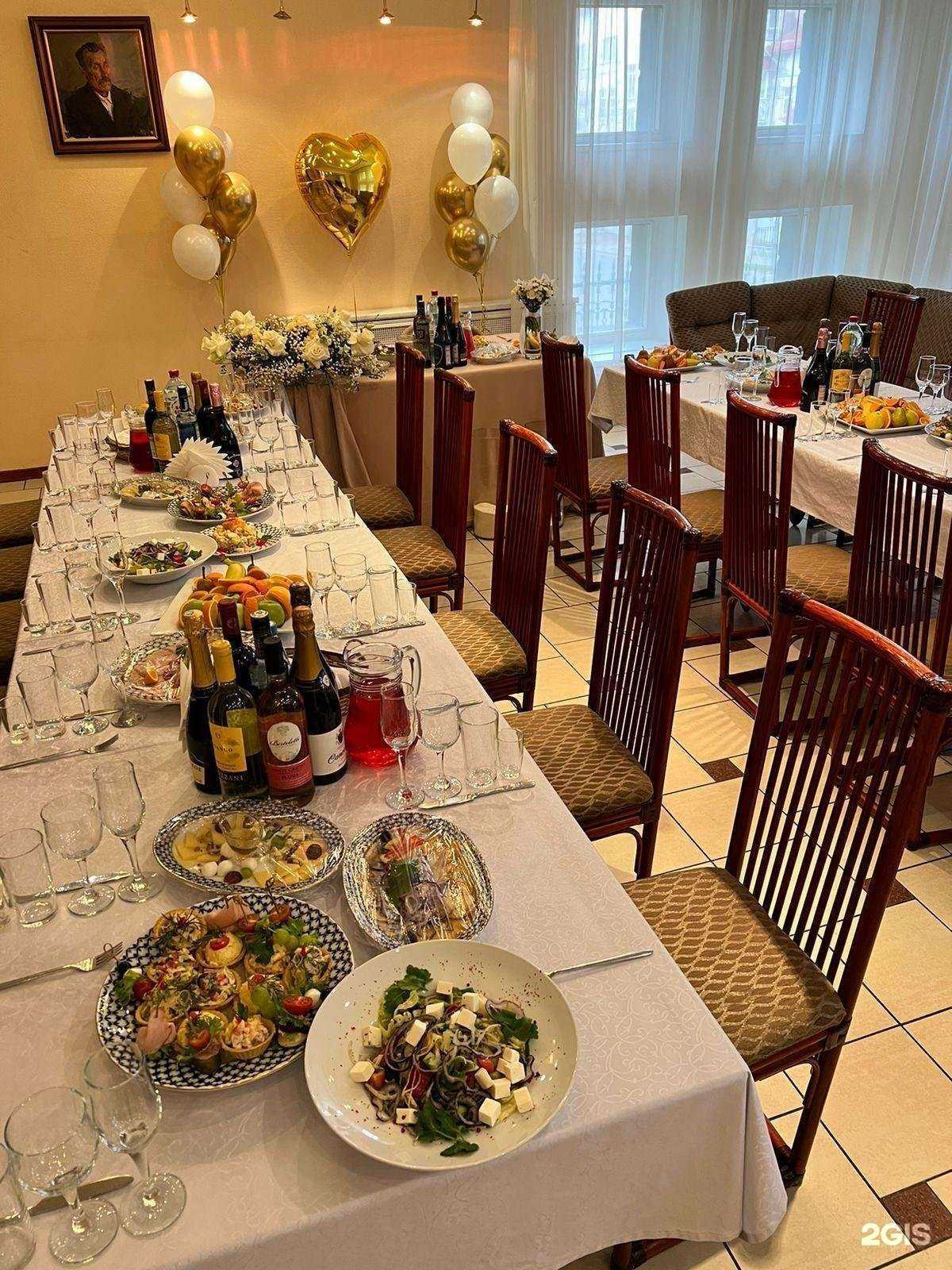 Отзывы на компанию Рояль в Рыбинске c фото