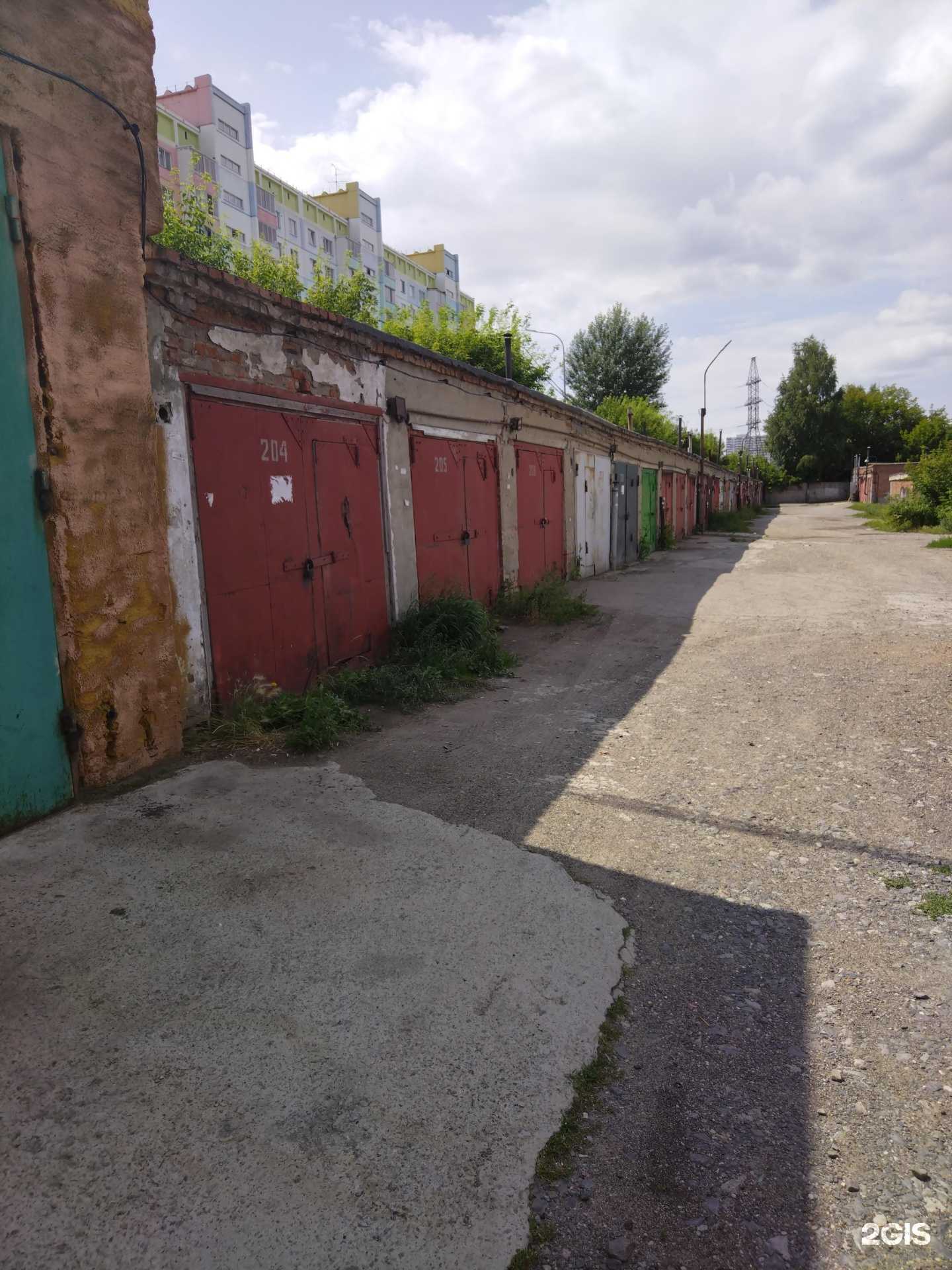 Отзывы на компанию Фрезеровка54 в Новосибирске c фото - фотография 2 из 2