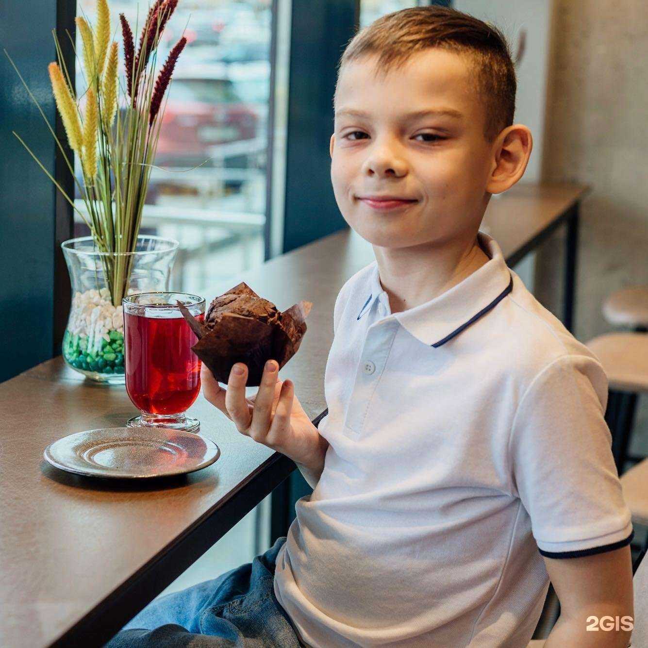 Отзывы на компанию Schwarzbrot в Воронеже c фото