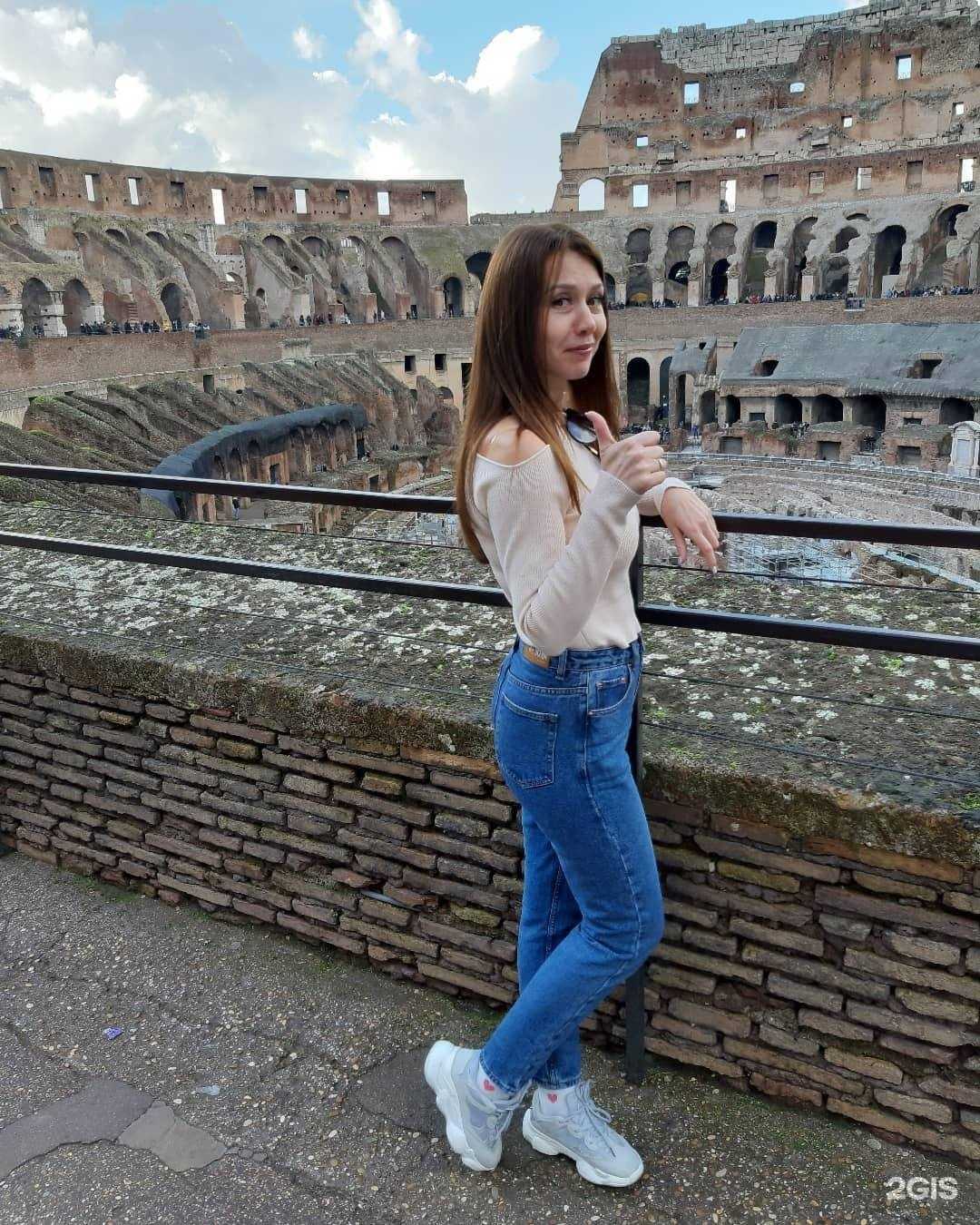 Отзывы на компанию Чемодан-Тур в г. Тюмень c фото