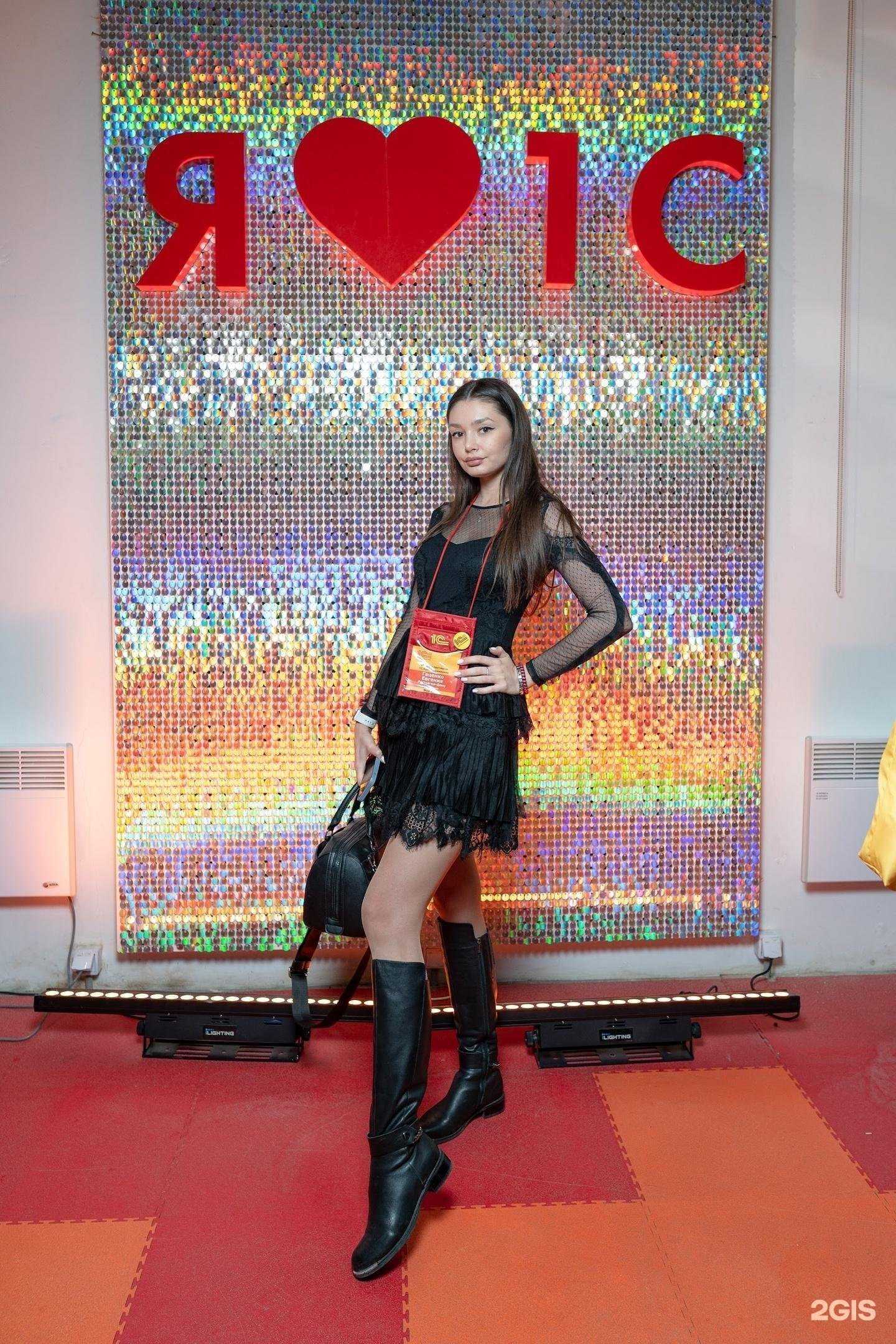 Отзывы на компанию Офис Центр в г. Ростов-на-Дону c фото