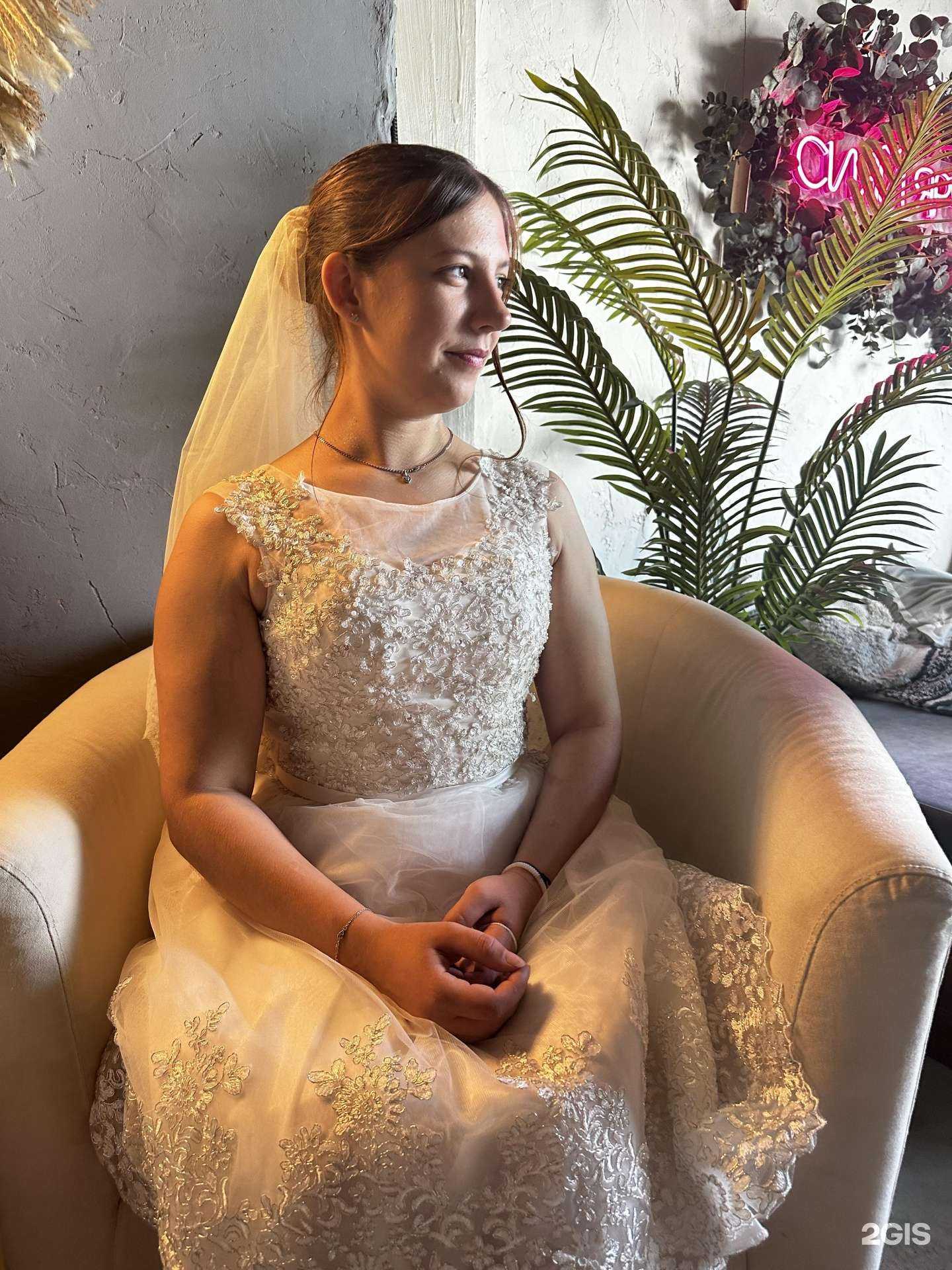 Отзывы на компанию Душа Lounge в г. Нижневартовск c фото