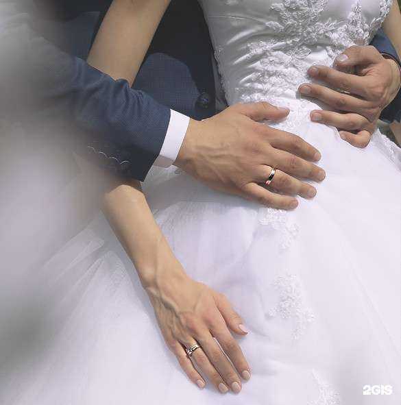 Отзывы на компанию Роскошь в Владивостоке c фото