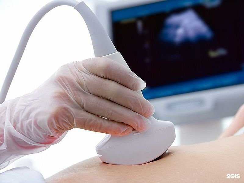 Отзывы на компанию РЖД-медицина в Астрахани c фото