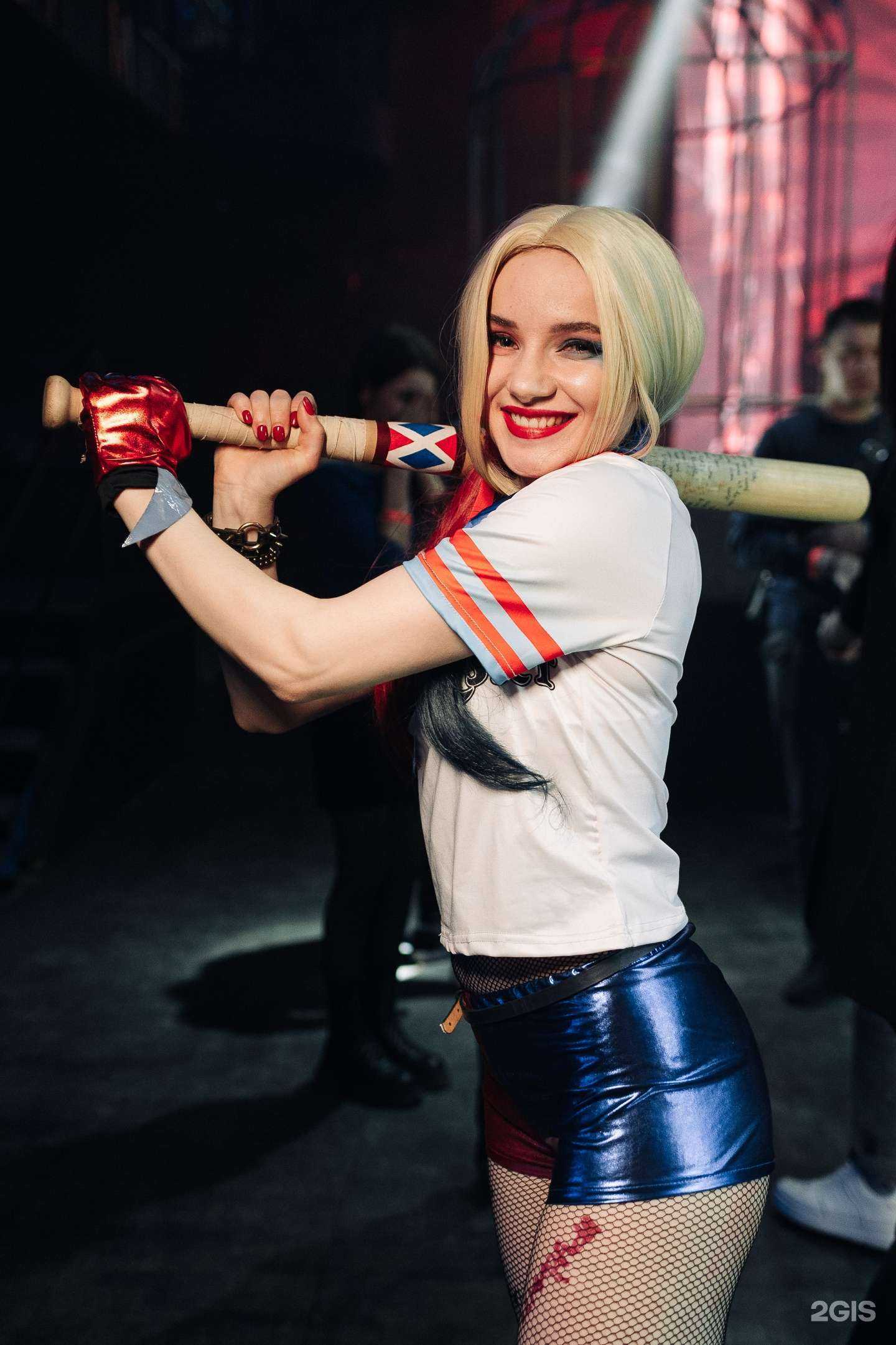 Отзывы на компанию Nn Club в Улан-Удэ c фото