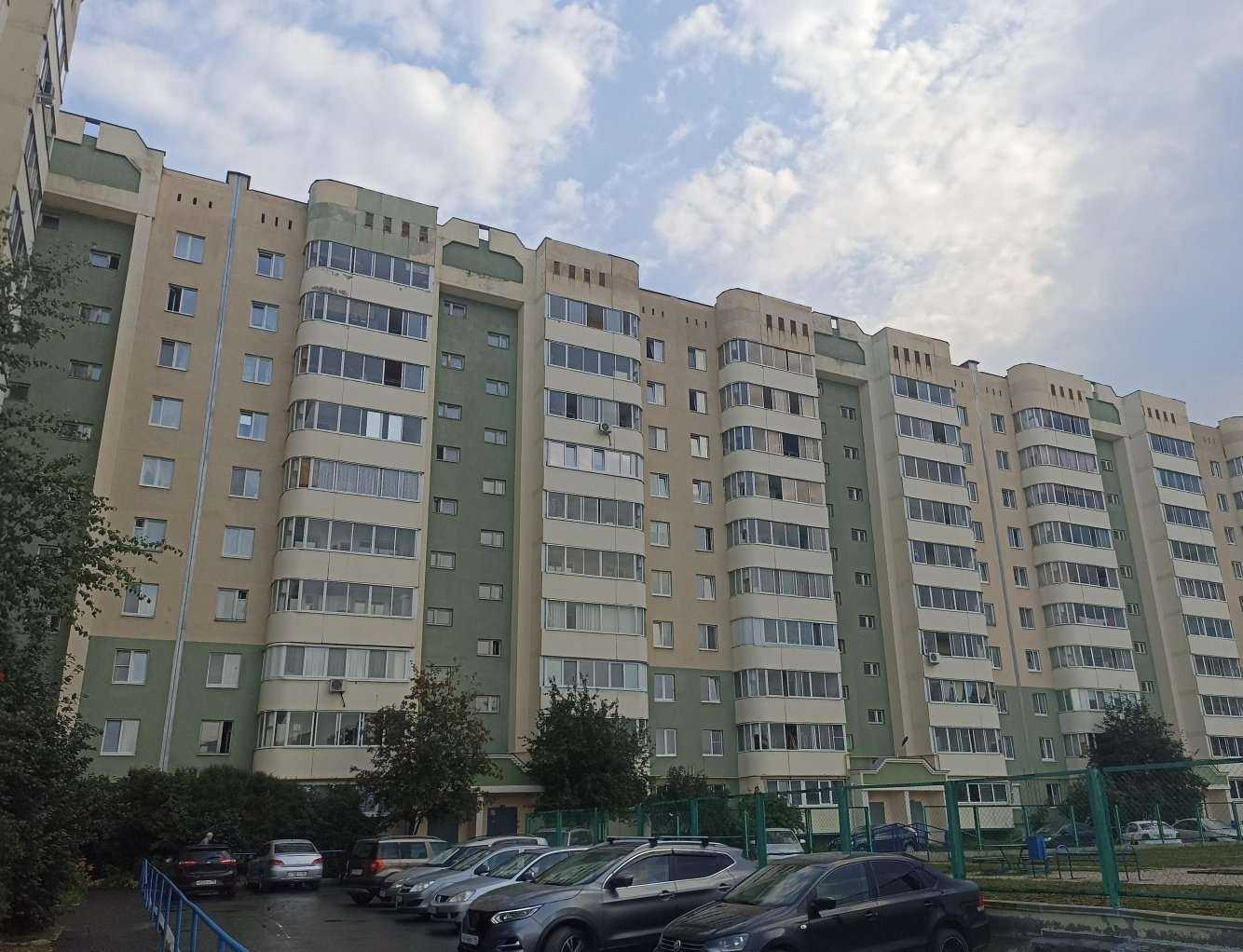 Отзывы на компанию Канцгид в Екатеринбурге c фото - фотография 2 из 2